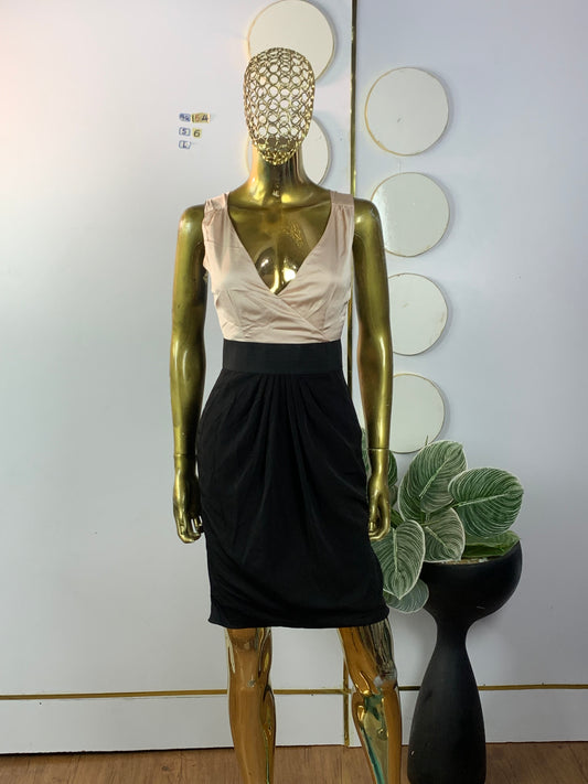 SIZE6 9Q154