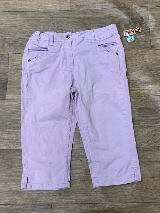 1KID34 AGE7-8yrs