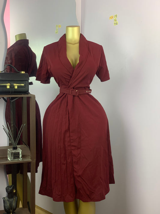 SIZE12 NOV19 Length44