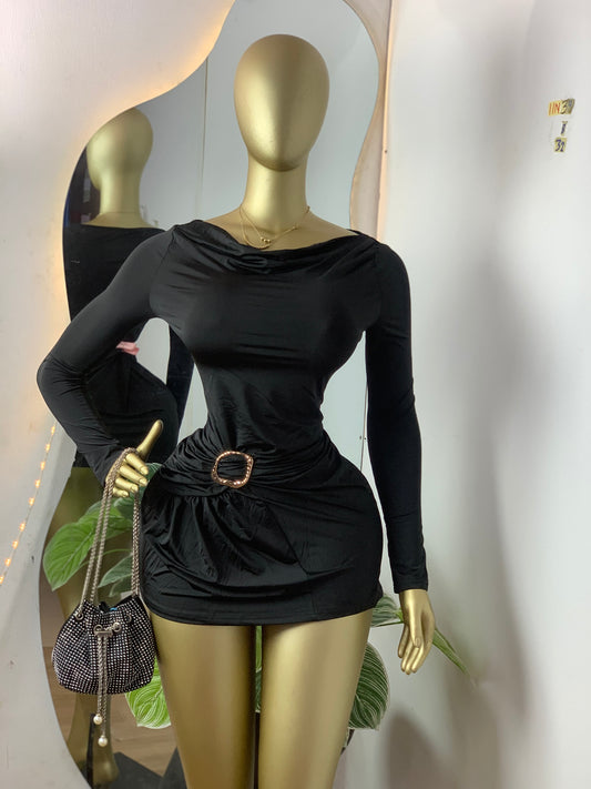 SIZE8 11N39 Length32