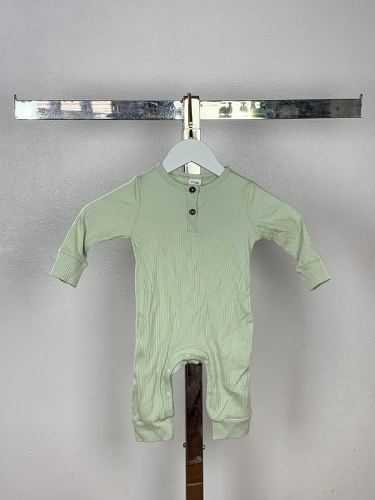 Neo22 (9-12month)
