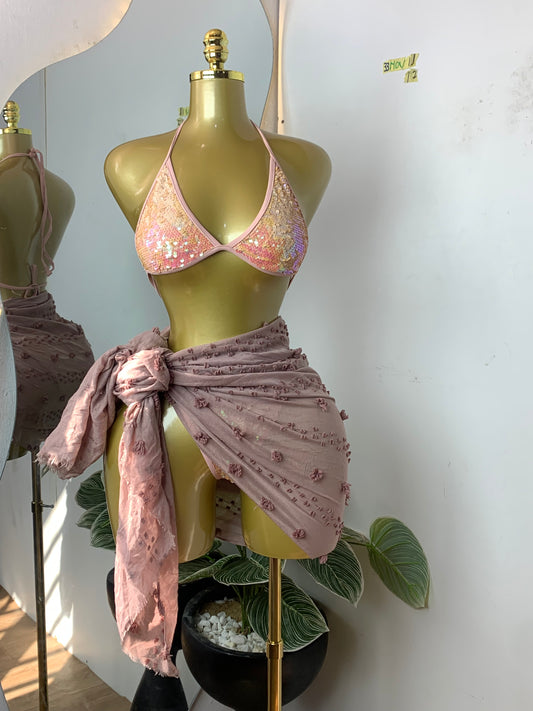 SIZE12 33NOV11(combo)