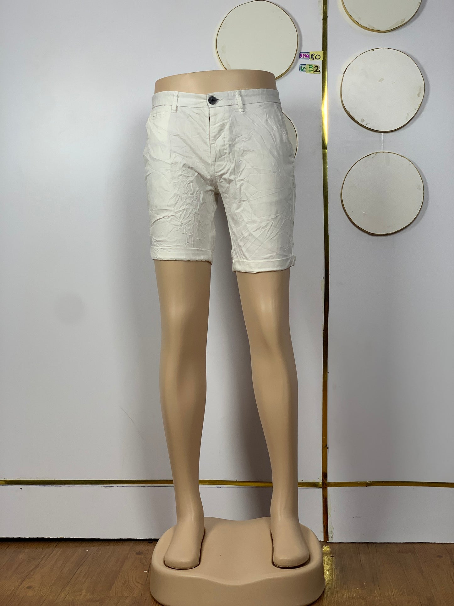 WAIST32 5MEN80