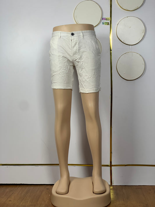 WAIST32 5MEN80