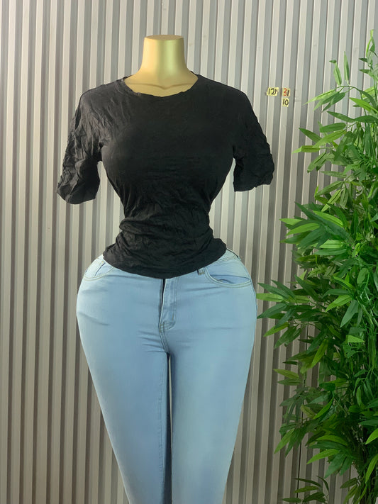 SIZE10 12N31