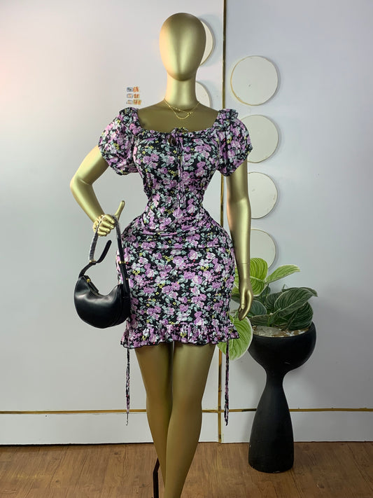 SIZE18 9K68 Length40
