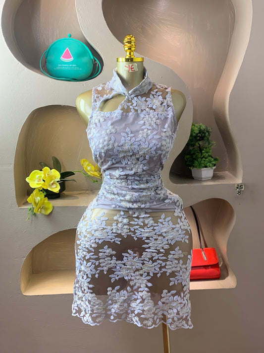 SIZE8 YE35