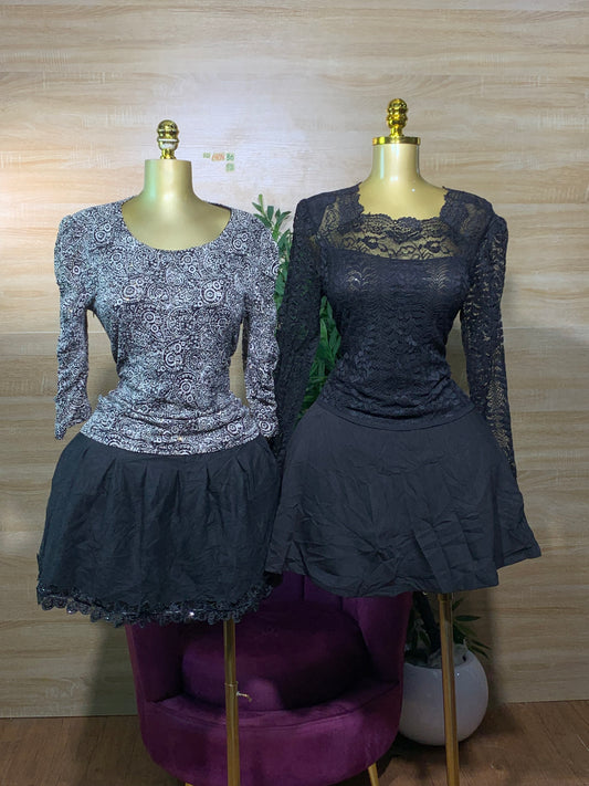 SIZE12 10NOV30B(black)