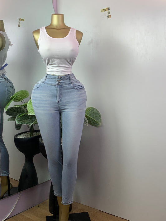 SIZE12 18NOV36 Length39(jean only)