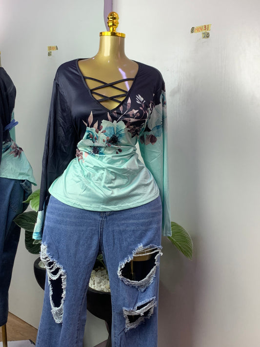 SIZE20 8NOV31(top only)