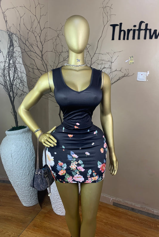 SIZE10 YW39 Length34