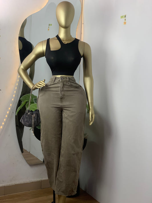 SIZE10 11f68b(top only)