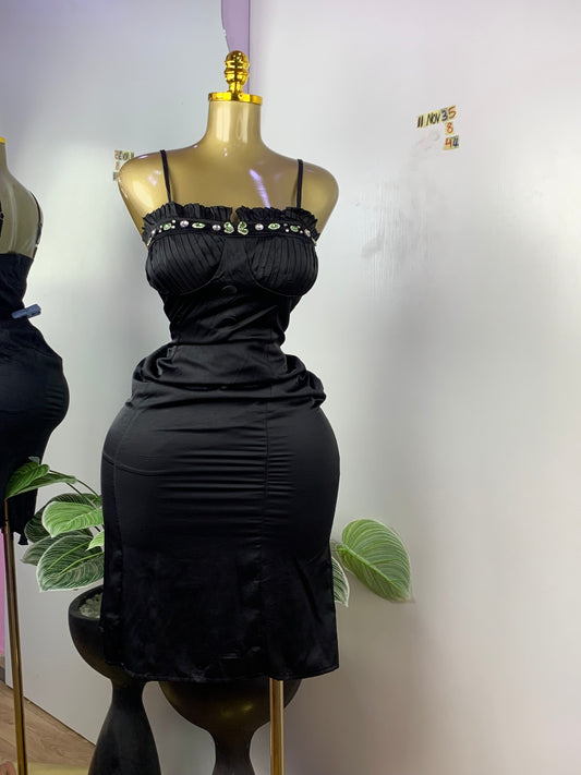 SIZE8 11NOV35 Length44