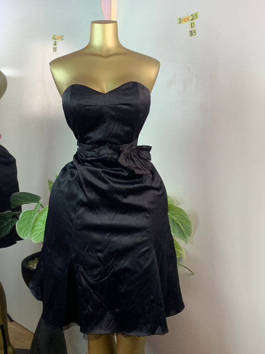 SIZE12 2NOV25 Length35