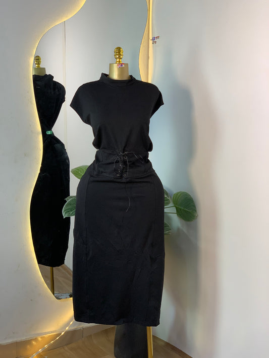 SIZE26 4Q83 Length48
