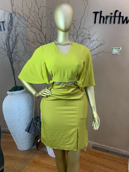 SIZE14 45FEB64 Length42