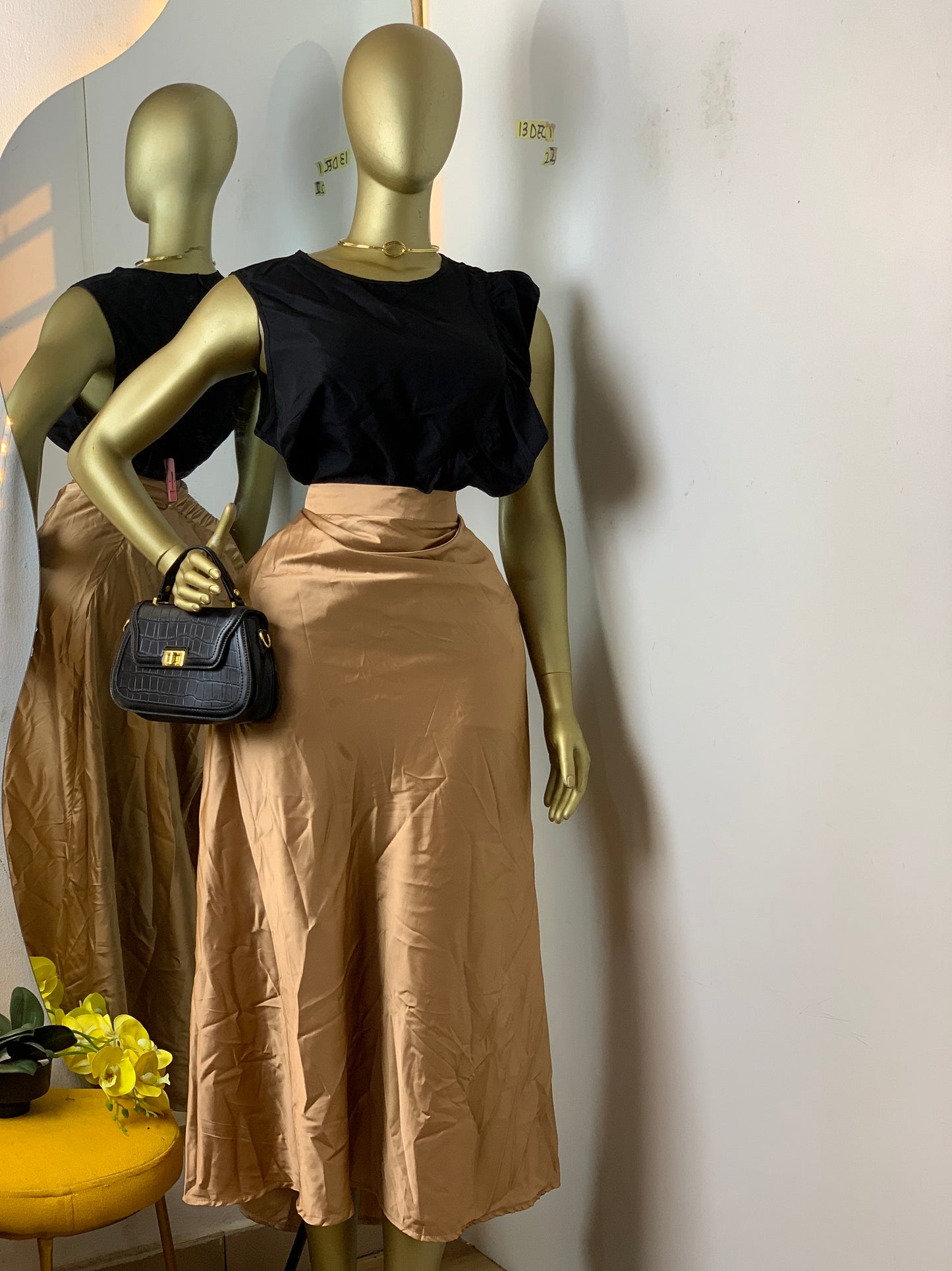 SIZE22 13DEC1 (combo)