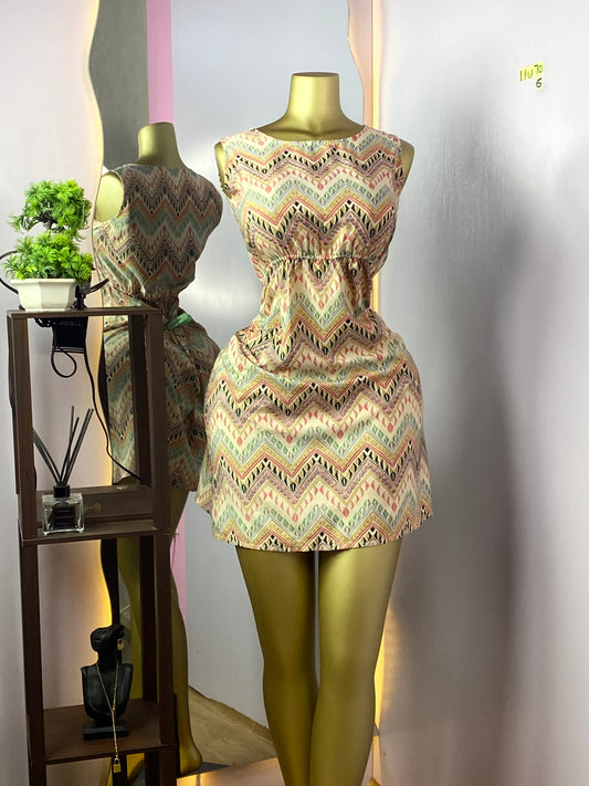 SIZE6 11U70