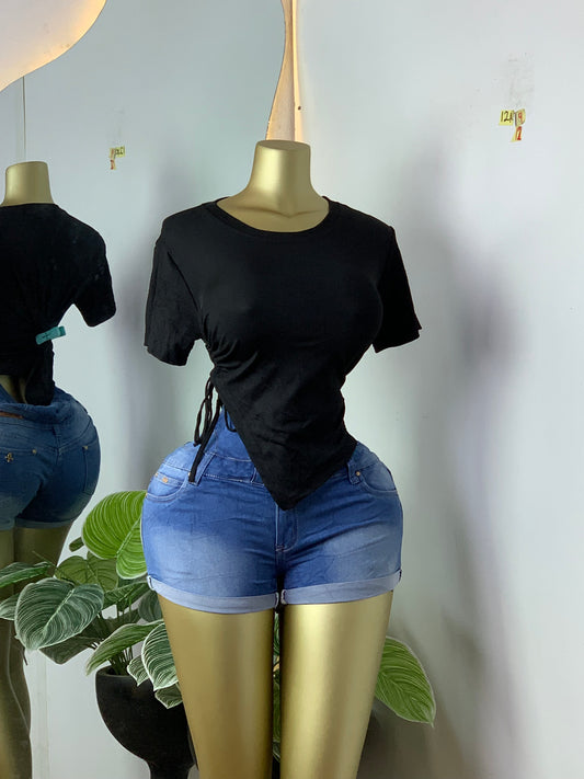 SIZE12 12K19