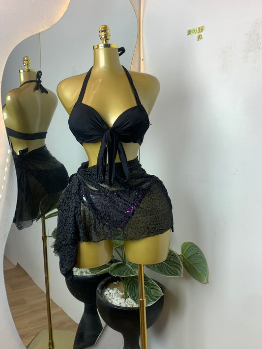 SIZE10 33NOV36(combo)