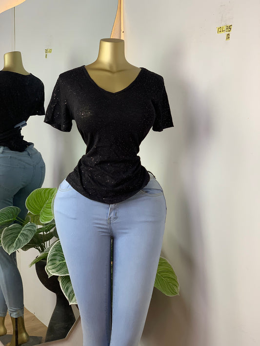 SIZE12 12L35