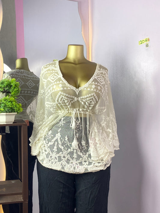 SIZE10 12D44