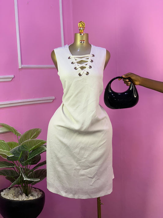 SIZE22 17O61 Length41