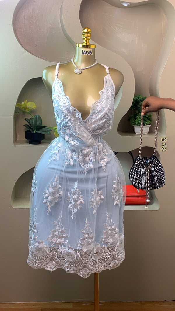 SIZE22 1ADDB60 Length42
