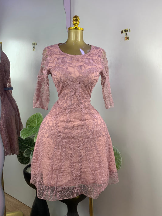 SIZE8 11NOV1 Length39