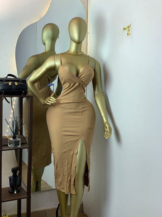 SIZE12 5DEC45 Length52