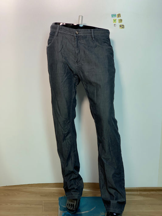 WAIST38 9MEN11 Length42