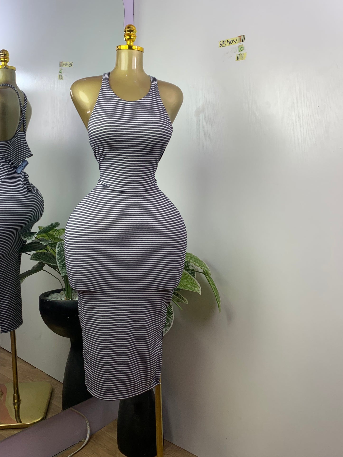 SIZE10 35NOV71 Length47