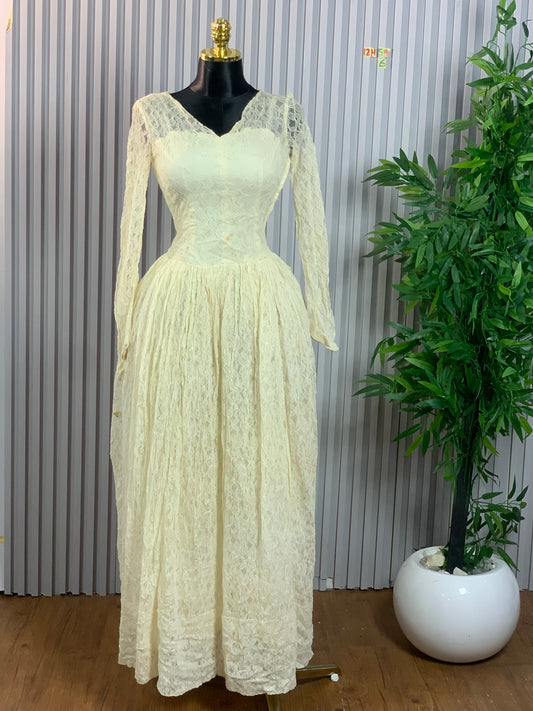 SIZE6 12H59