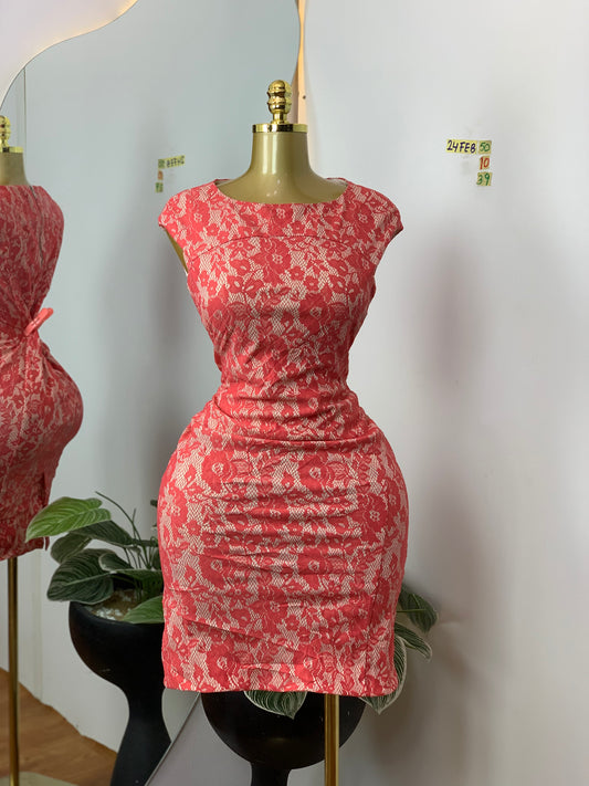 SIZE10 24FEB50 Length39