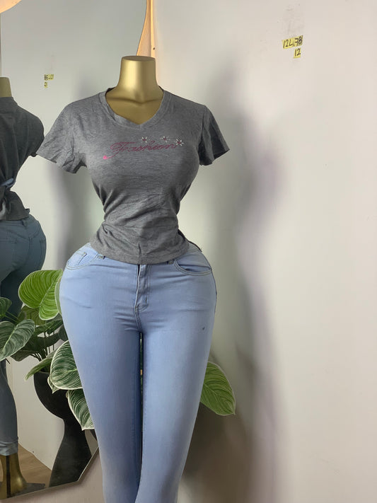 SIZE12 12L78