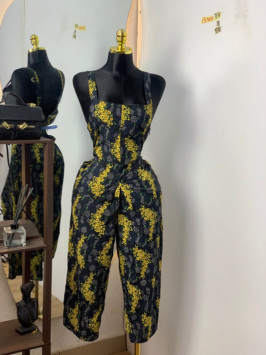 SIZE8 13NOV74 LENGHT54