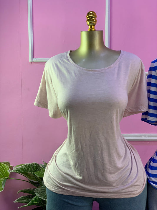 SIZE16 3H122A