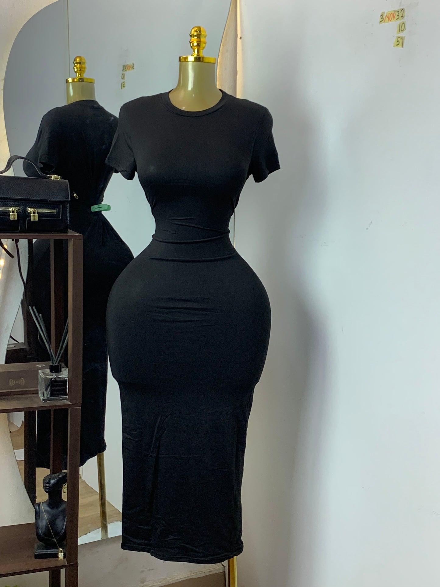 SIZE10 3NOV32 Length51