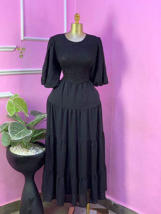 SIZE16 3S27 Length57