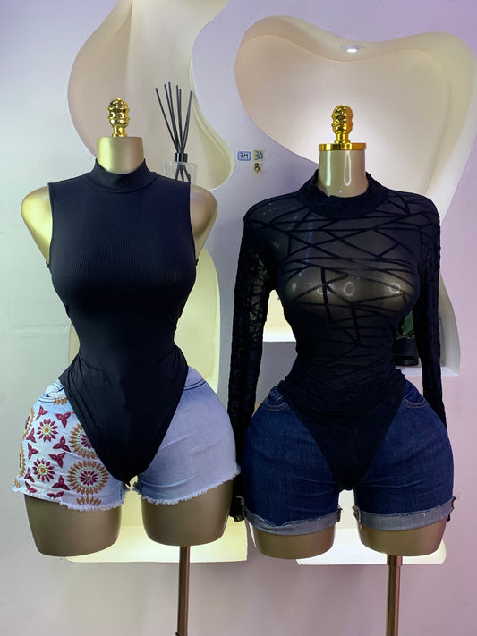 SIZE8 7M30A (sleeveless)