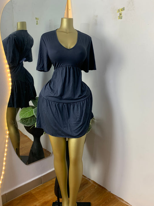 SIZE16 1B27 Length36