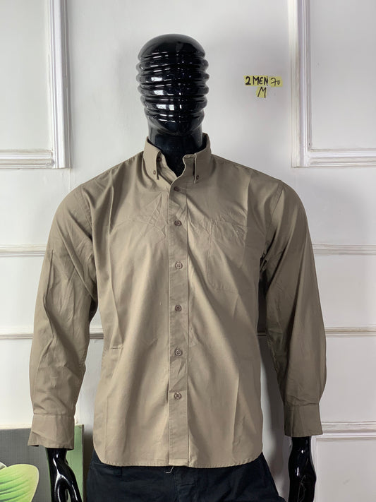 UK SIZE (MEDIUM) 2MEN70