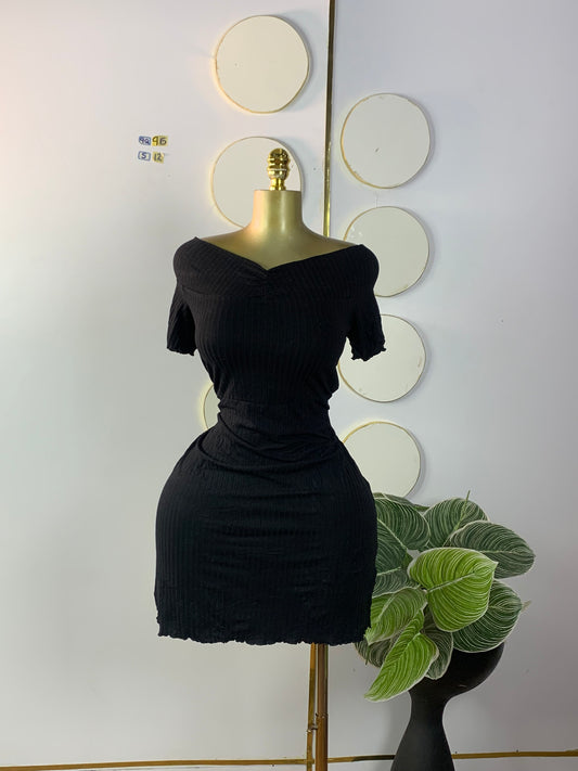 SIZE12 9Q96