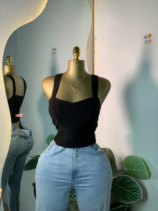 SIZE10 8K29