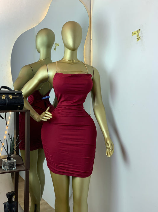 SIZE10 5DEC46 Length37