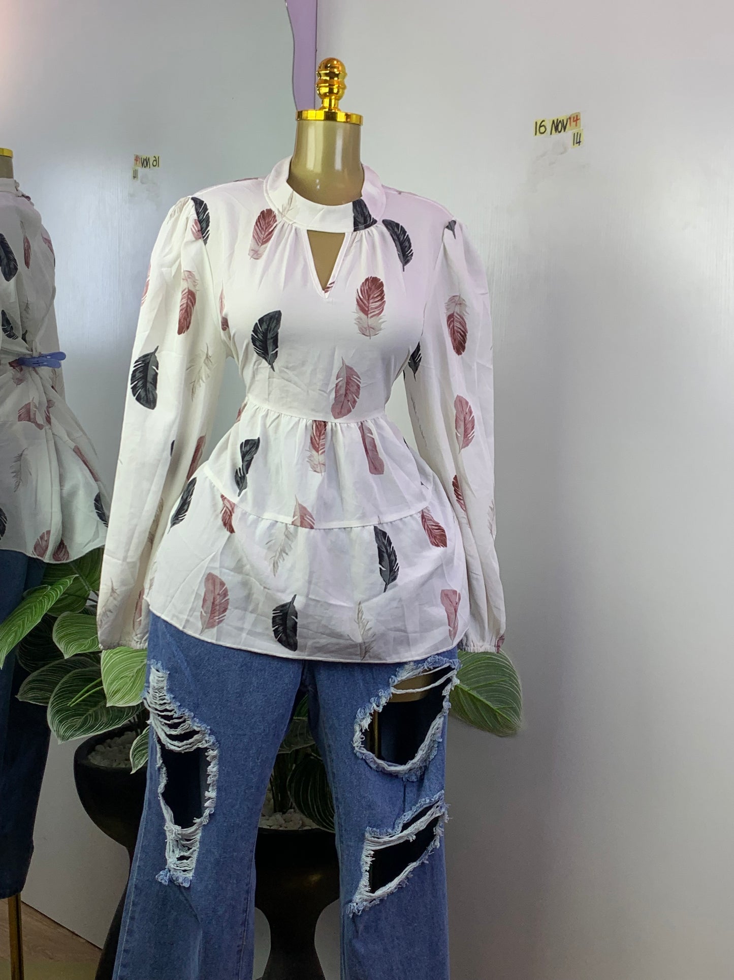 SIZE14 16NOV14(top only)