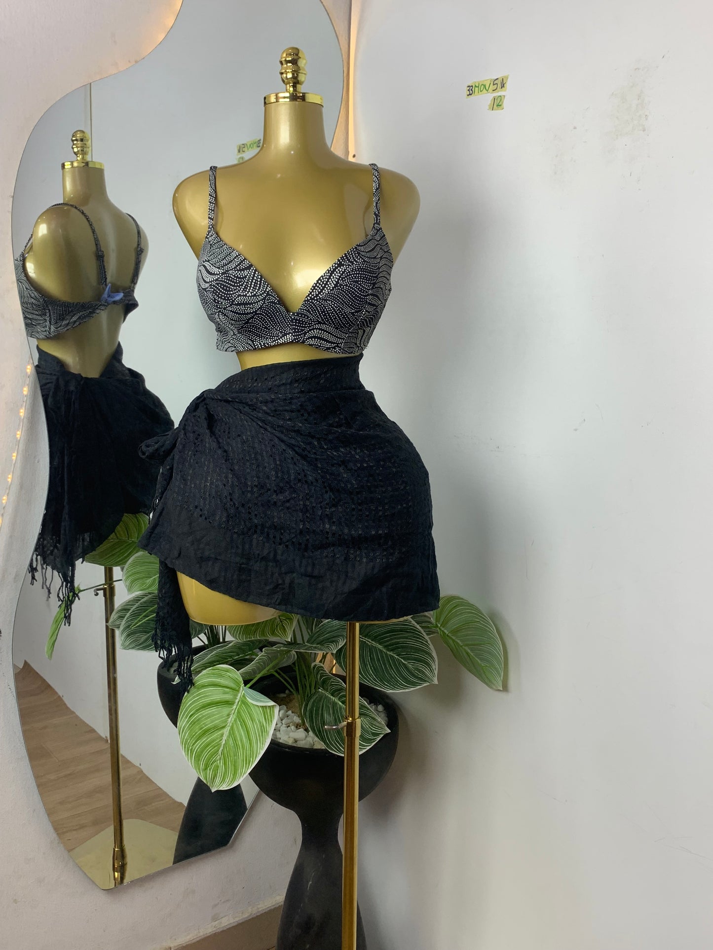 SIZE12 33NOV54(combo)