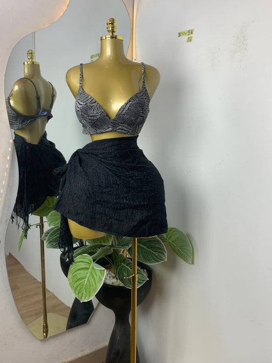 SIZE12 33NOV54(combo)