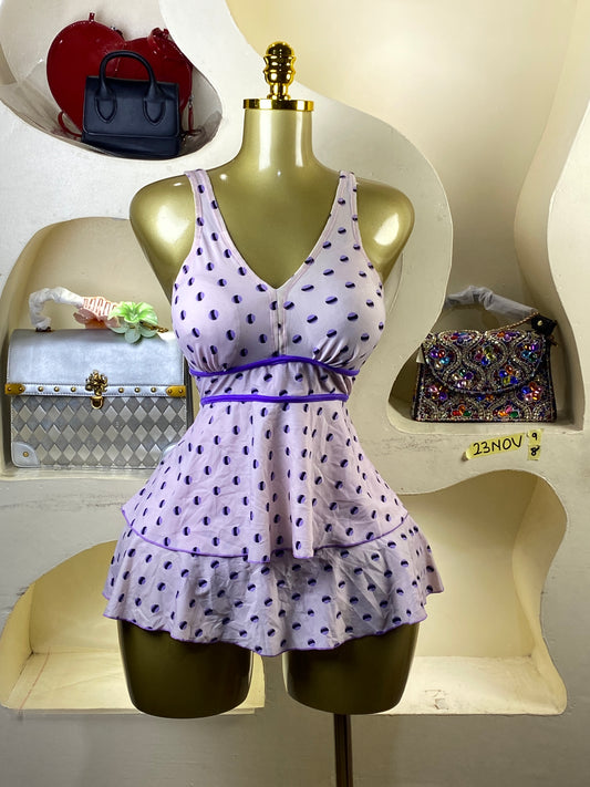 SIZE8 23NOV9 (swim suit)