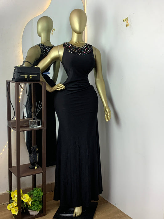 SIZE10 12NOV5 Length60